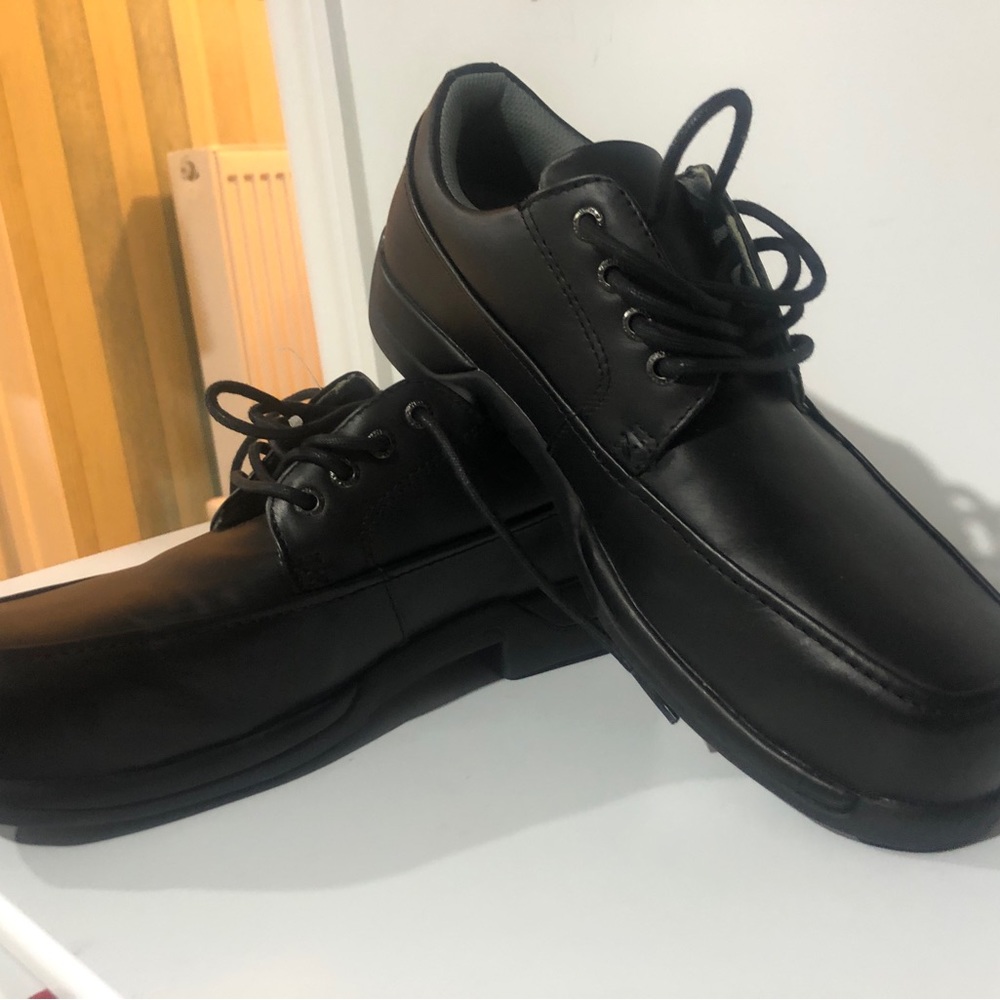 Mens safety shoes,new